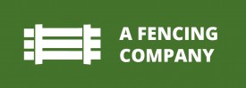 Fencing Franklinford - Your Local Fencer